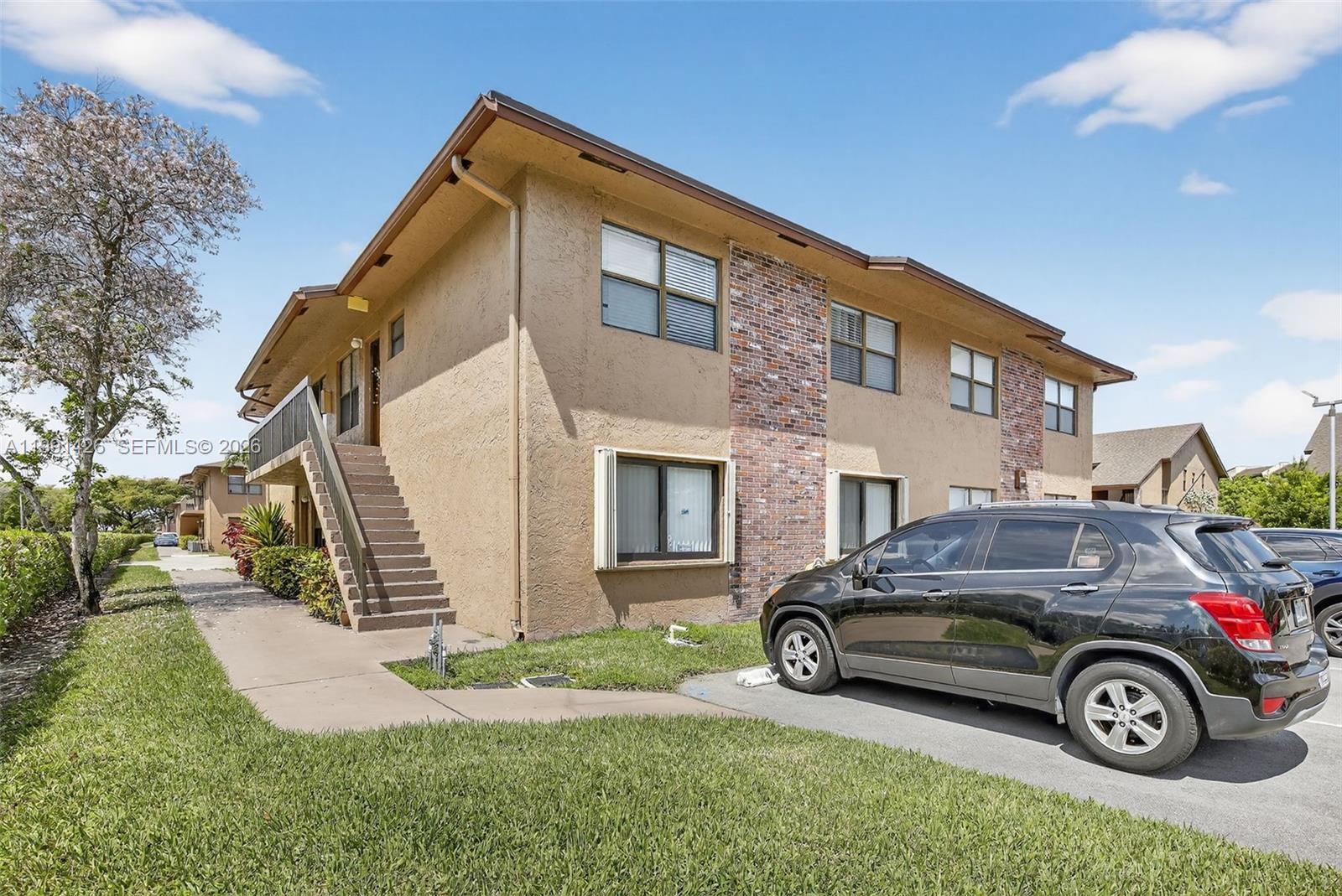 10002 Winding Lake Road, Unit 204 Sunrise, FL 33351 - Photo 23 of 31