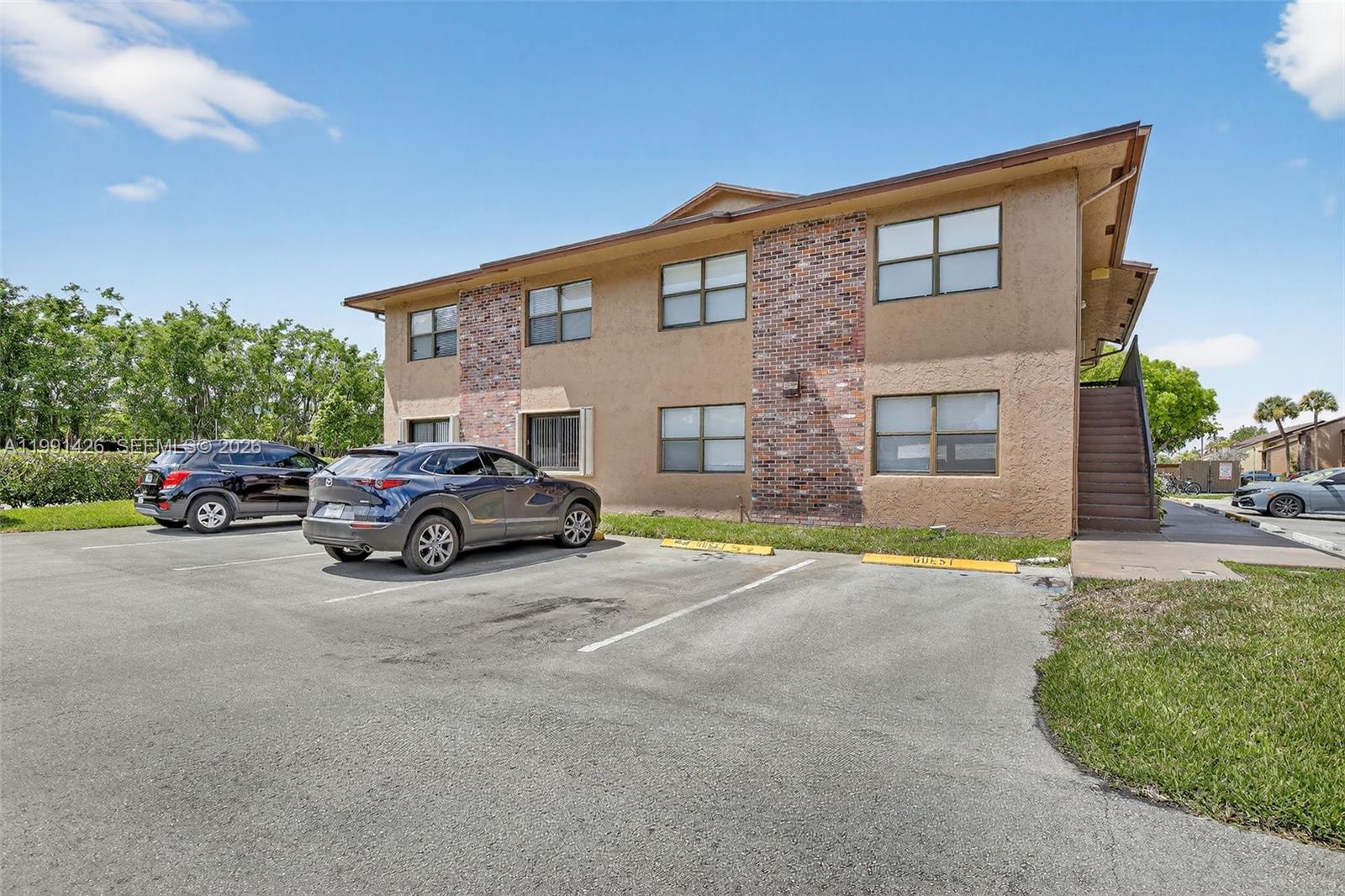 10002 Winding Lake Road, Unit 204 Sunrise, FL 33351 - Photo 24 of 31