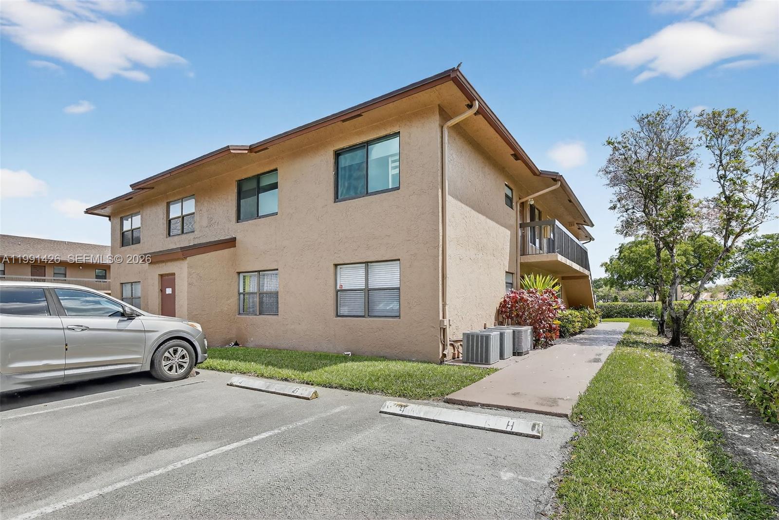 10002 Winding Lake Road, Unit 204 Sunrise, FL 33351 - Photo 25 of 31