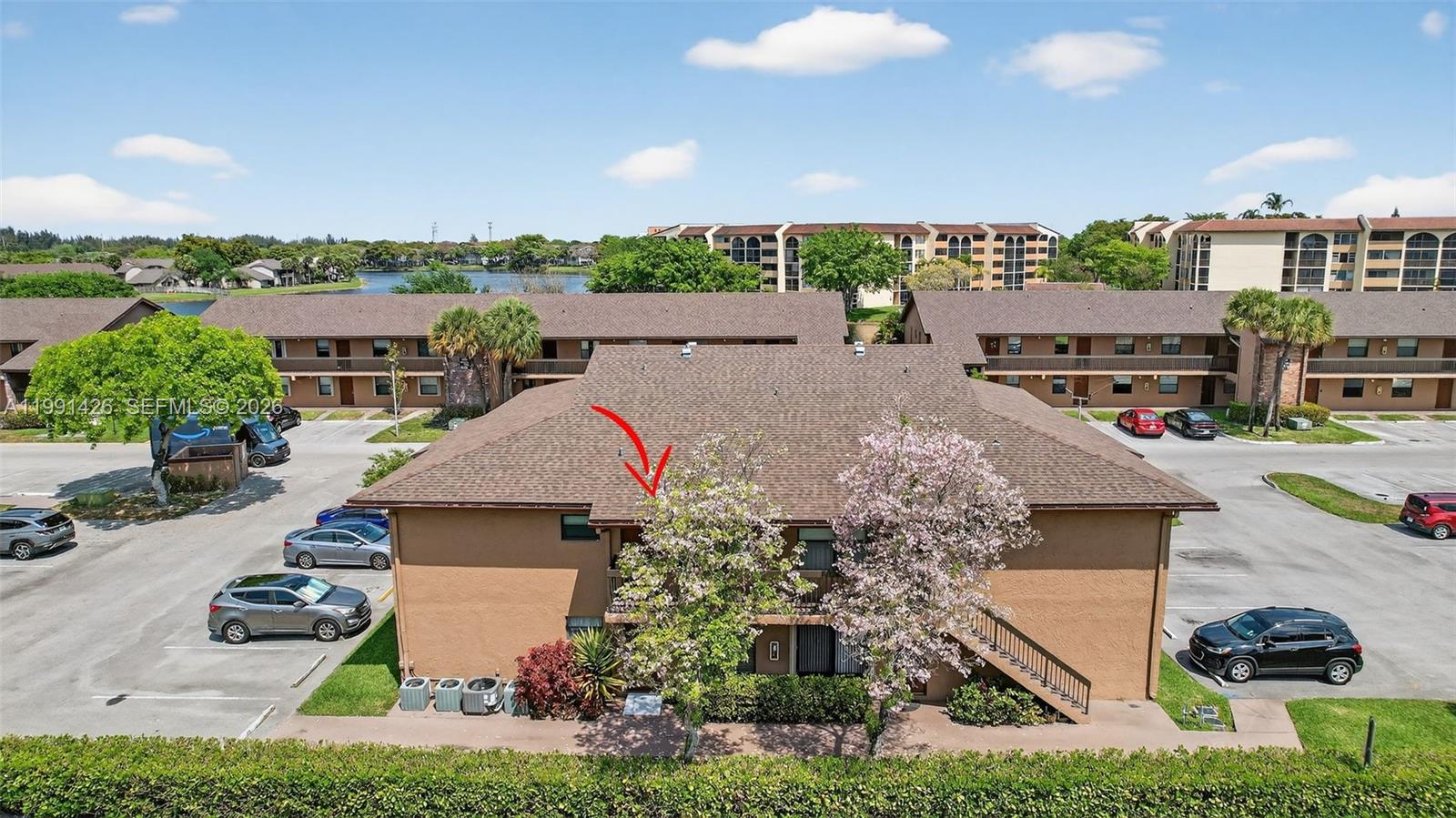 10002 Winding Lake Road, Unit 204 Sunrise, FL 33351 - Photo 26 of 31