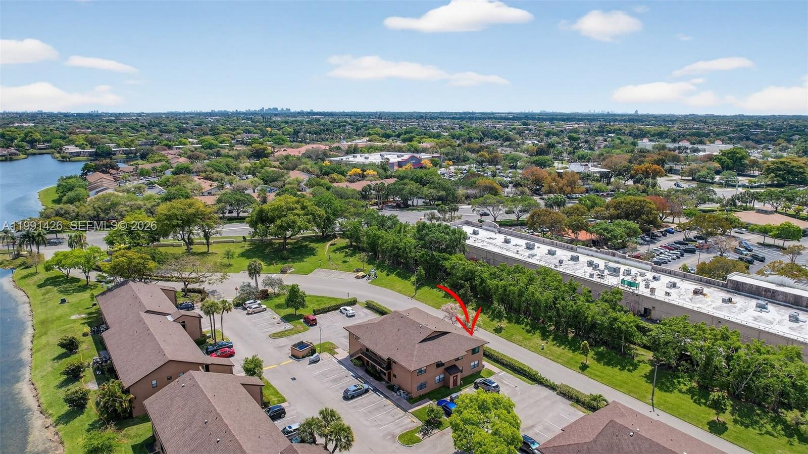 10002 Winding Lake Road, Unit 204 Sunrise, FL 33351 - Photo 29 of 31