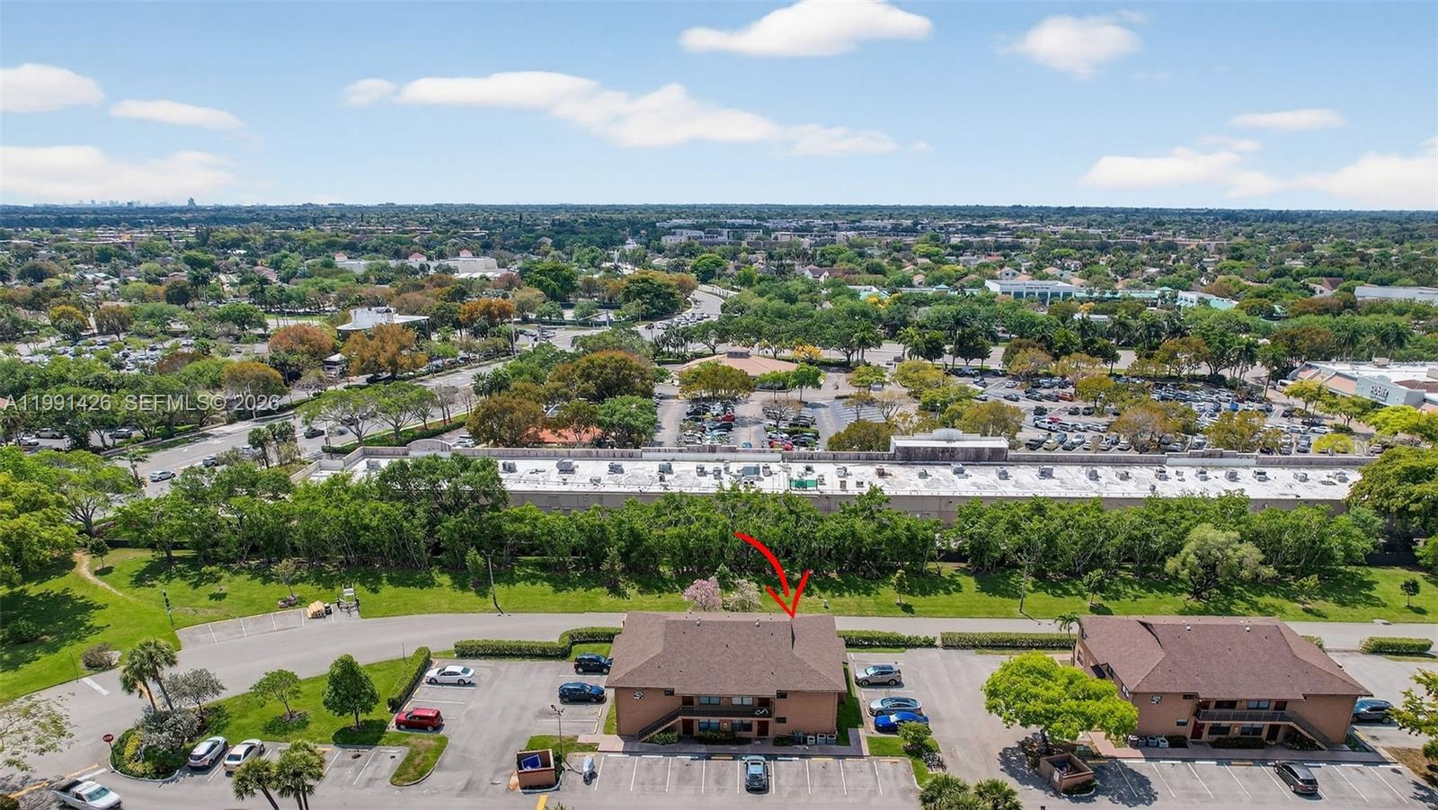 10002 Winding Lake Road, Unit 204 Sunrise, FL 33351 - Photo 30 of 31