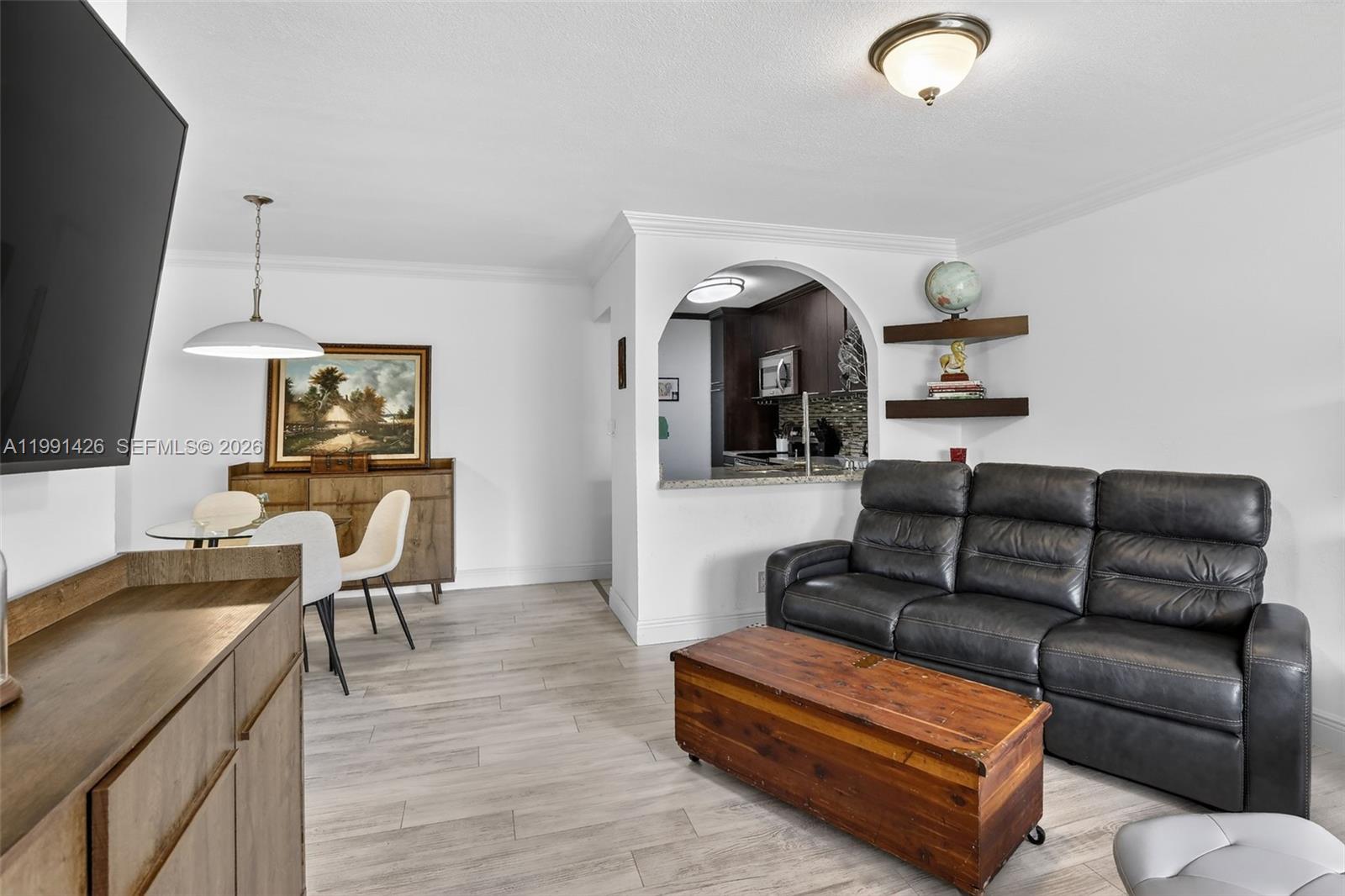 10002 Winding Lake Road, Unit 204 Sunrise, FL 33351 - Photo 3 of 31