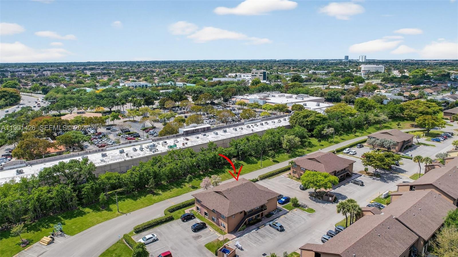 10002 Winding Lake Road, Unit 204 Sunrise, FL 33351 - Photo 31 of 31