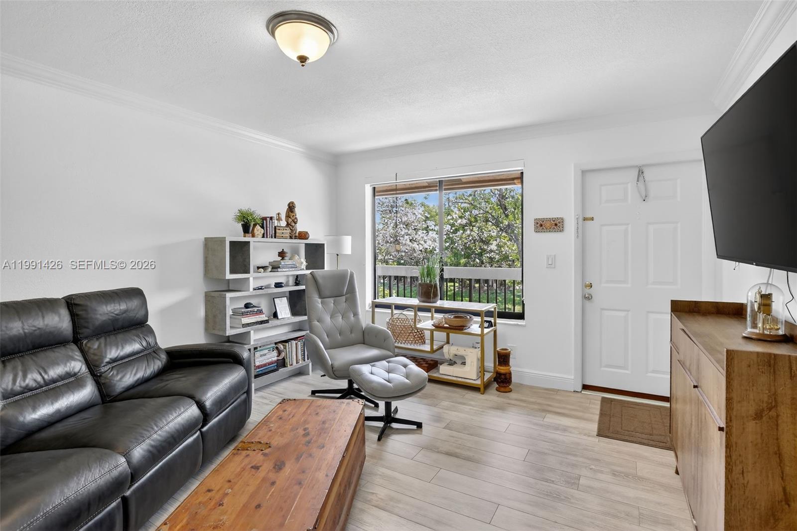 10002 Winding Lake Road, Unit 204 Sunrise, FL 33351 - Photo 5 of 31