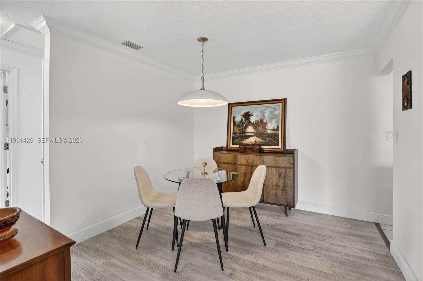 10002 Winding Lake Road, Unit 204 Sunrise, FL 33351 - Photo 6 of 31