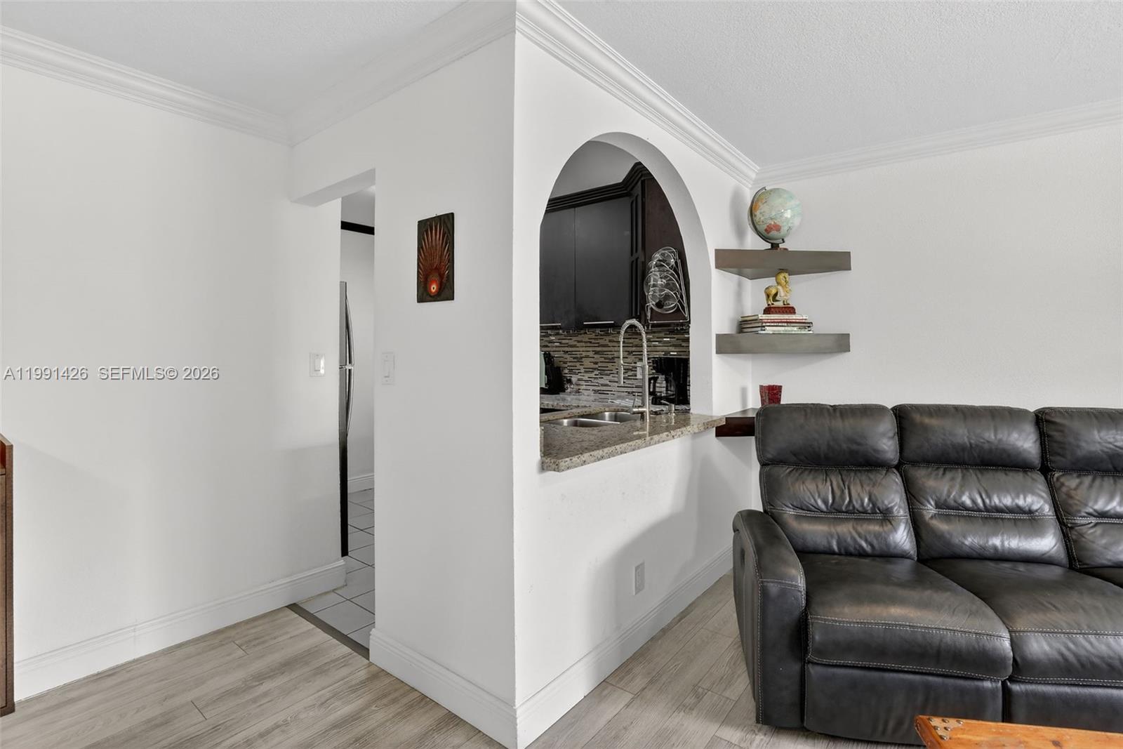 10002 Winding Lake Road, Unit 204 Sunrise, FL 33351 - Photo 7 of 31