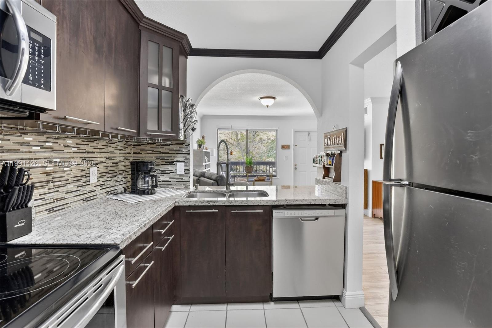 10002 Winding Lake Road, Unit 204 Sunrise, FL 33351 - Photo 8 of 31