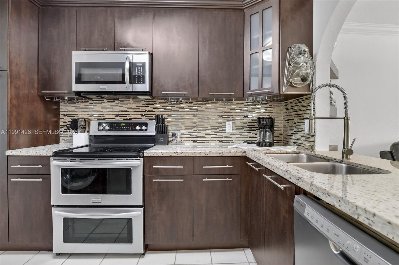 10002 Winding Lake Road, Unit 204 Sunrise, FL 33351 - Photo 9 of 31