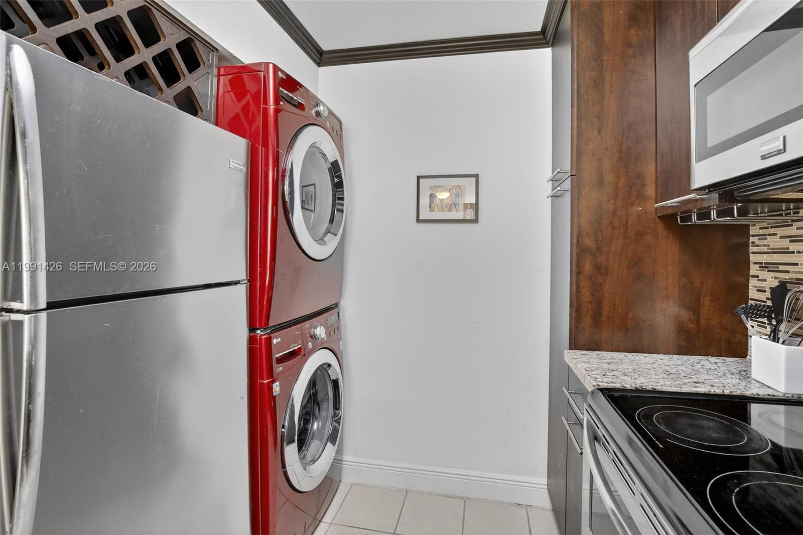 10002 Winding Lake Road, Unit 204 Sunrise, FL 33351 - Photo 10 of 31