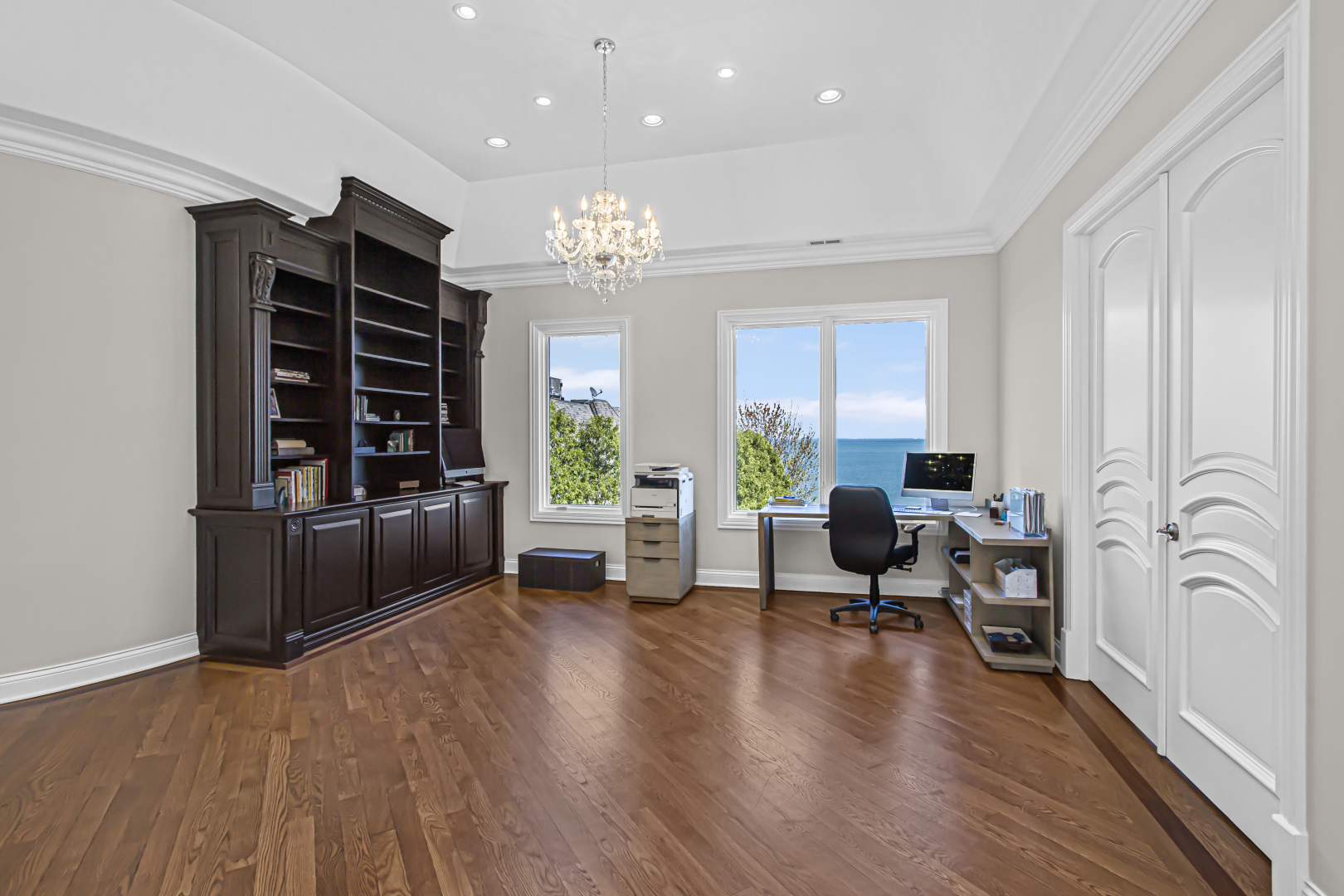 70 Harbor Street Glencoe, IL 60022 - Photo 41 of 98