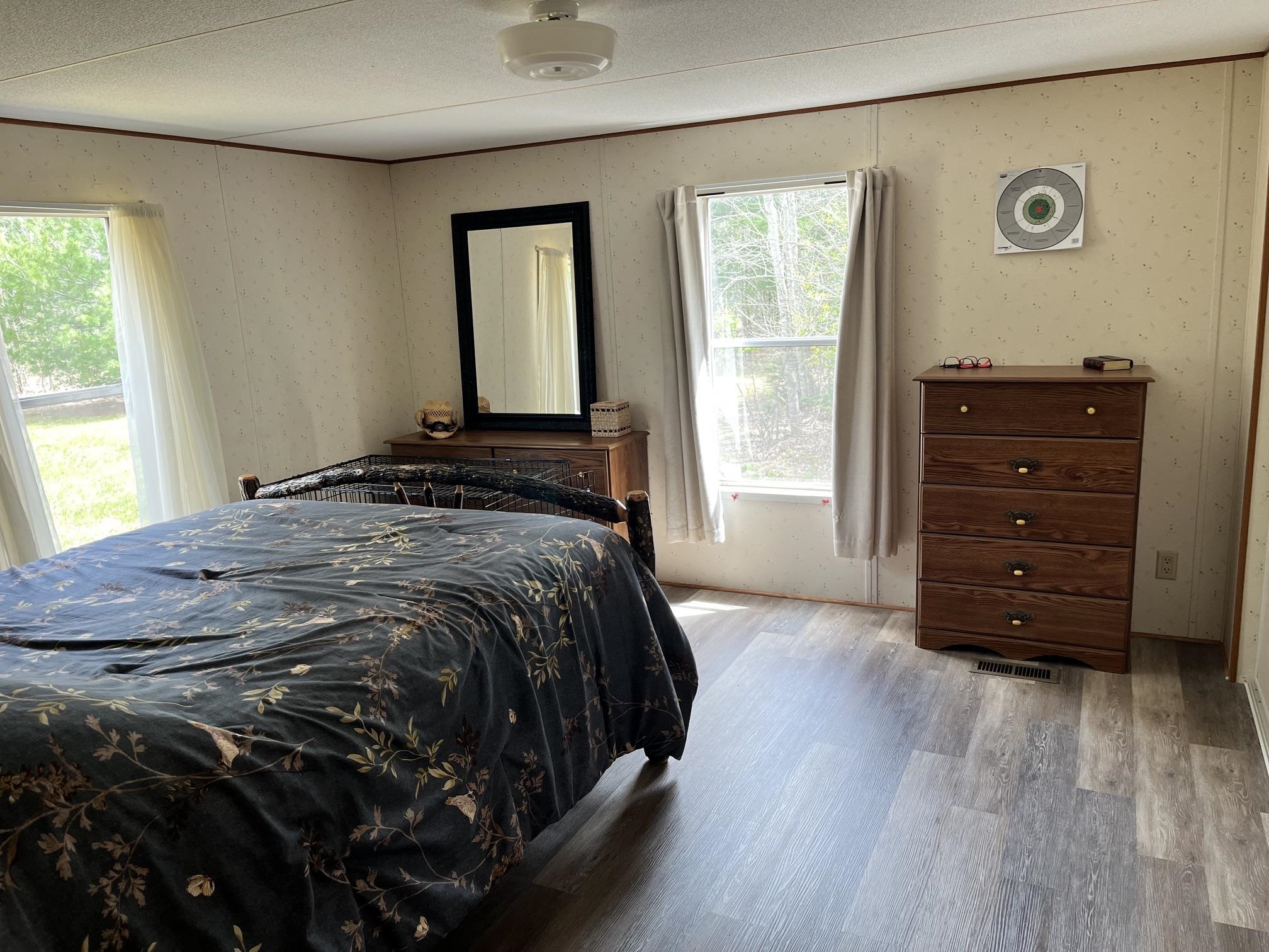 1382 11th Friendship, WI 53934 - Photo 8 of 25