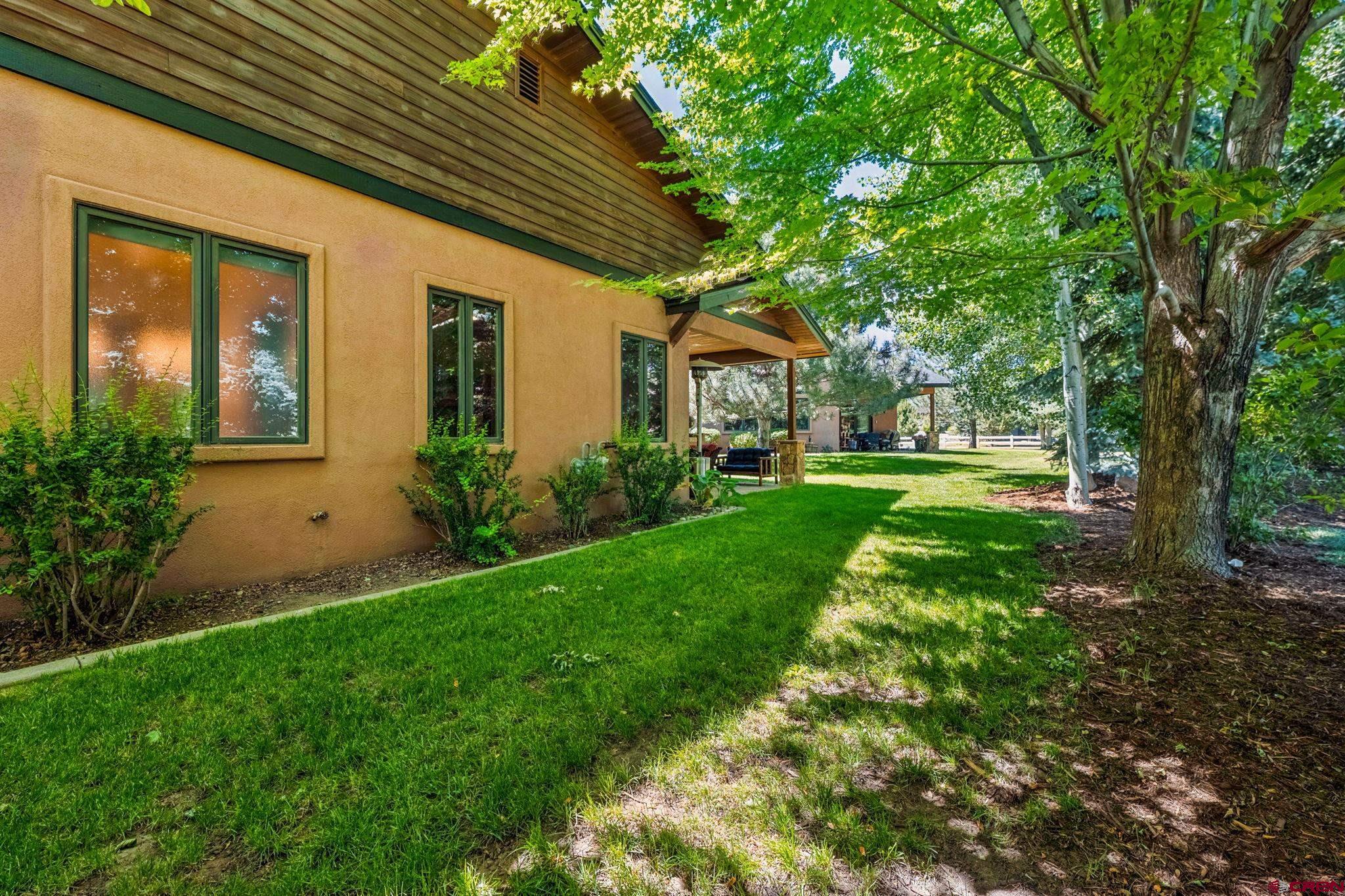 36 Dogleg Lane Durango, CO 81301 - Photo 40 of 44