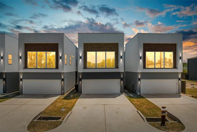 $2,900 | 6533 Castlebay Drive, Houston, TX 77092