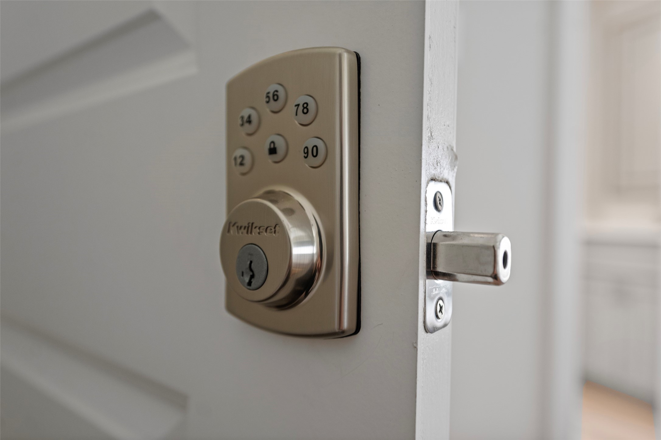 6533 Castlebay Drive Houston, TX 77092 - Photo 35 of 50 unknown