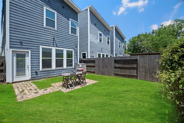 $2,850 | 6533 Castlebay Drive, Houston, TX 77092