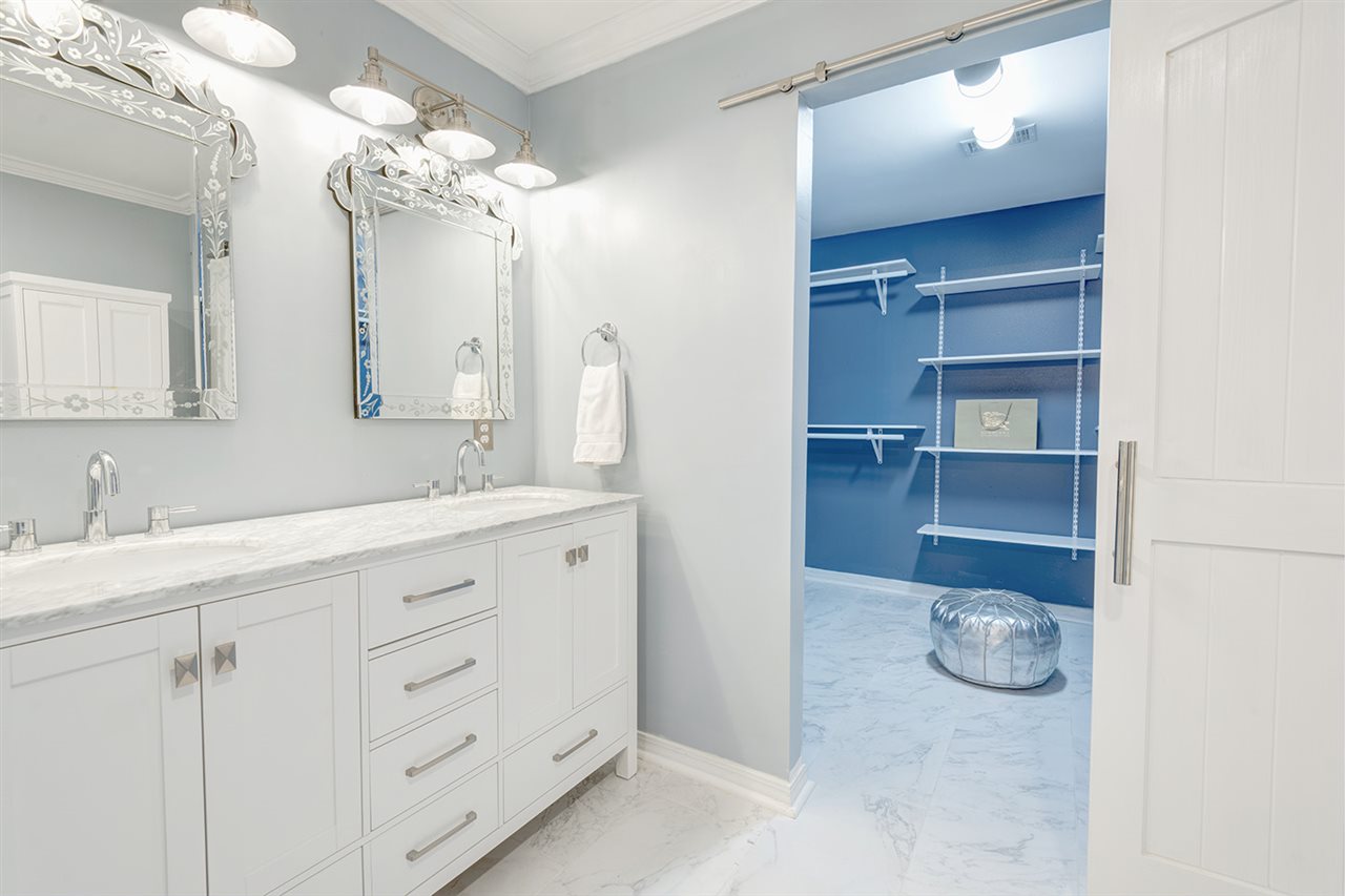 122 Kurlane Street Fairhope, AL 36532 - Photo 21 of 29