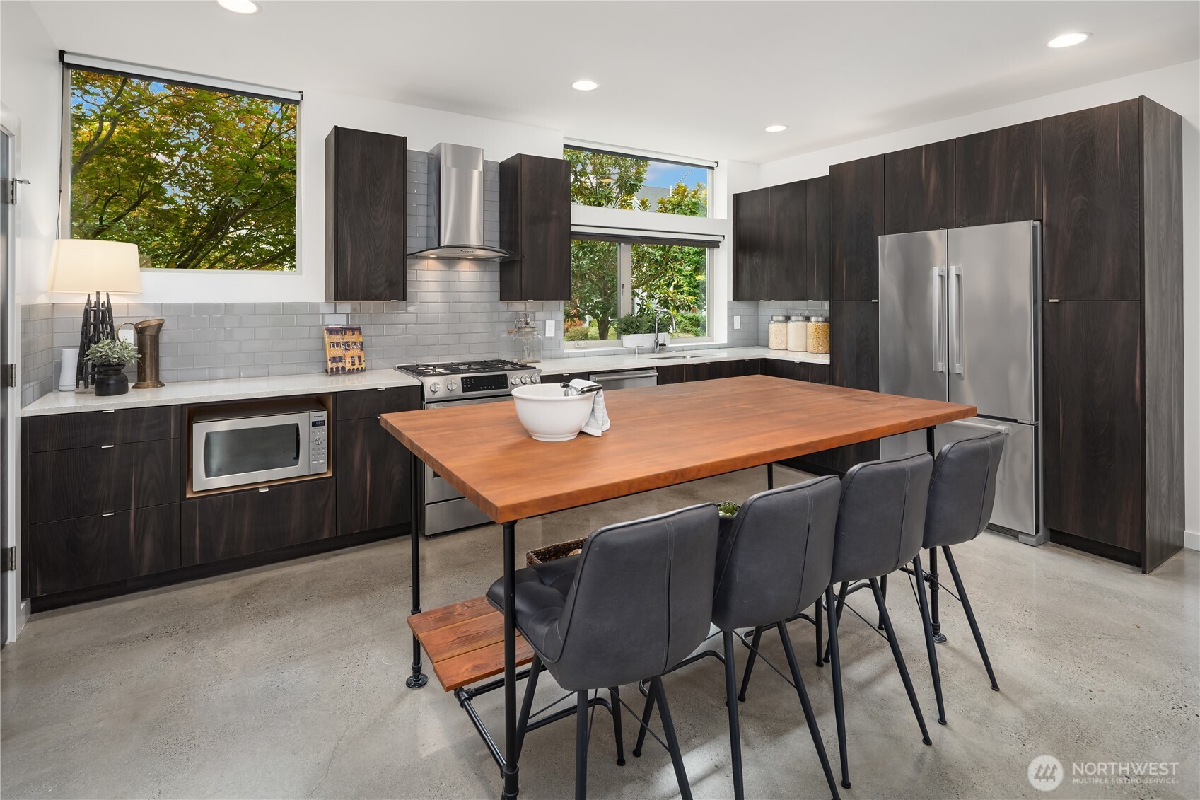 4430 Renton Avenue South Seattle, WA 98108 - Photo 15 of 37
