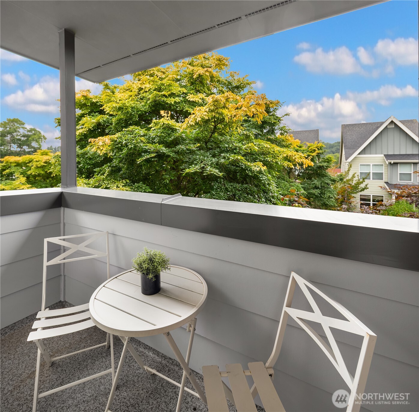 4430 Renton Avenue South Seattle, WA 98108 - Photo 23 of 37