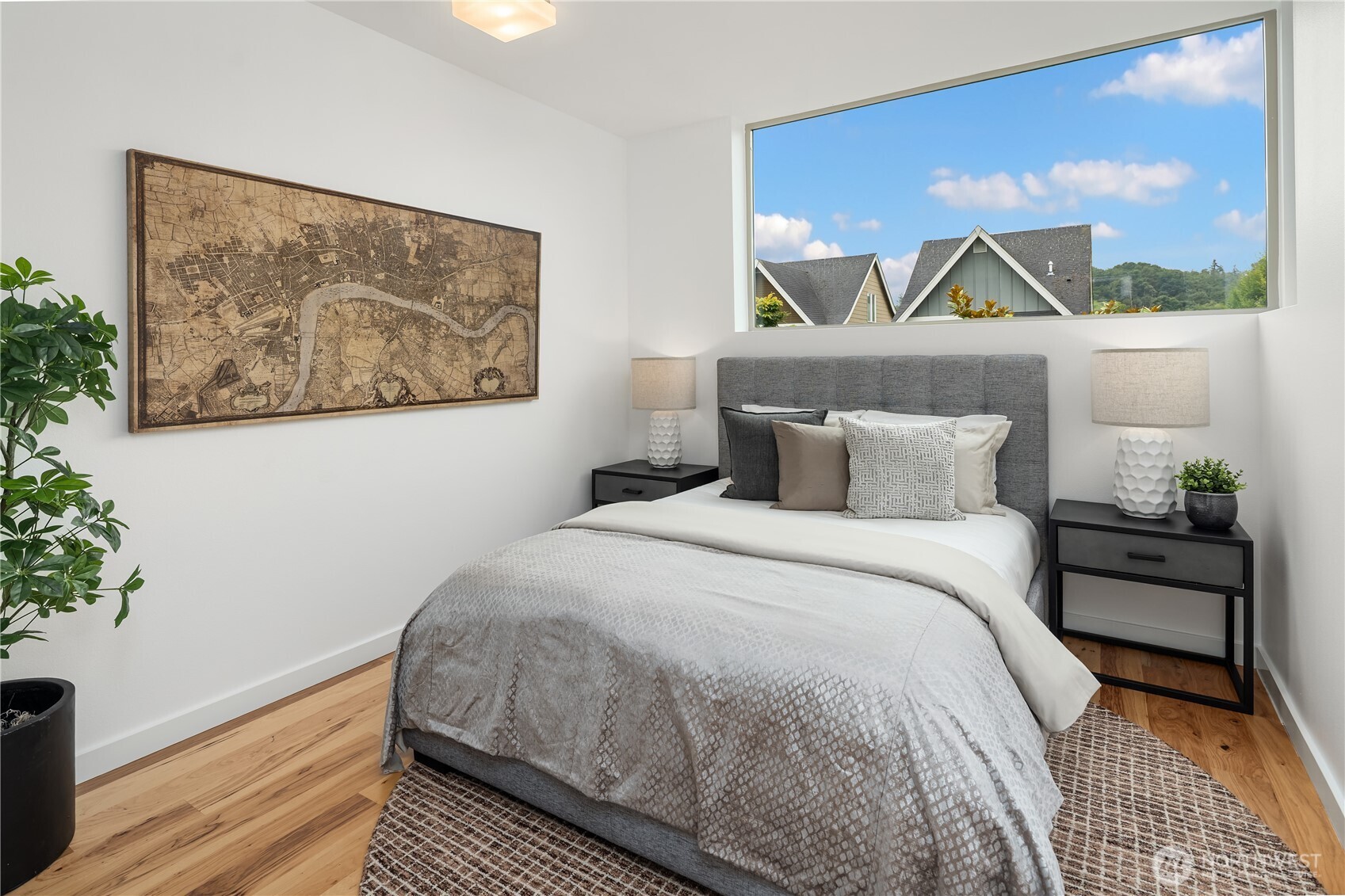 4430 Renton Avenue South Seattle, WA 98108 - Photo 28 of 37