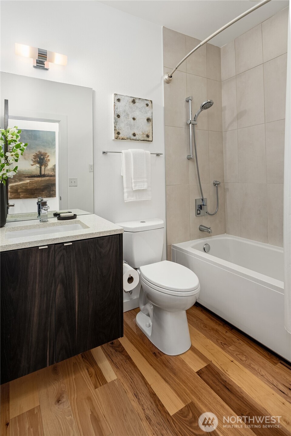 4430 Renton Avenue South Seattle, WA 98108 - Photo 30 of 37