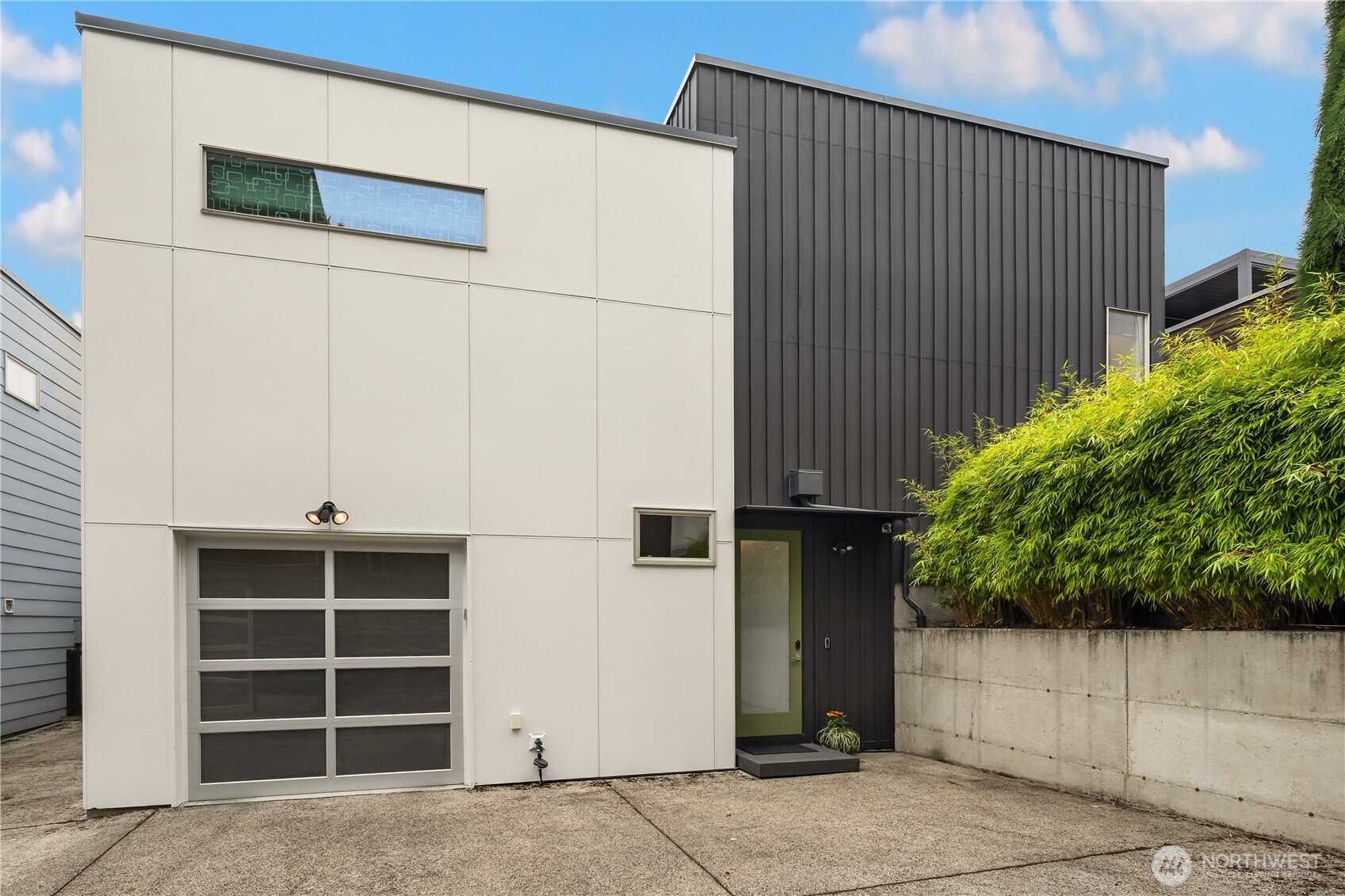4430 Renton Avenue South Seattle, WA 98108 - Photo 36 of 37