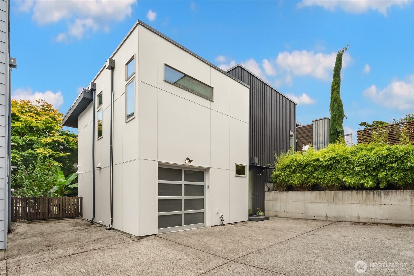 4430 Renton Avenue South Seattle, WA 98108 - Photo 37 of 37