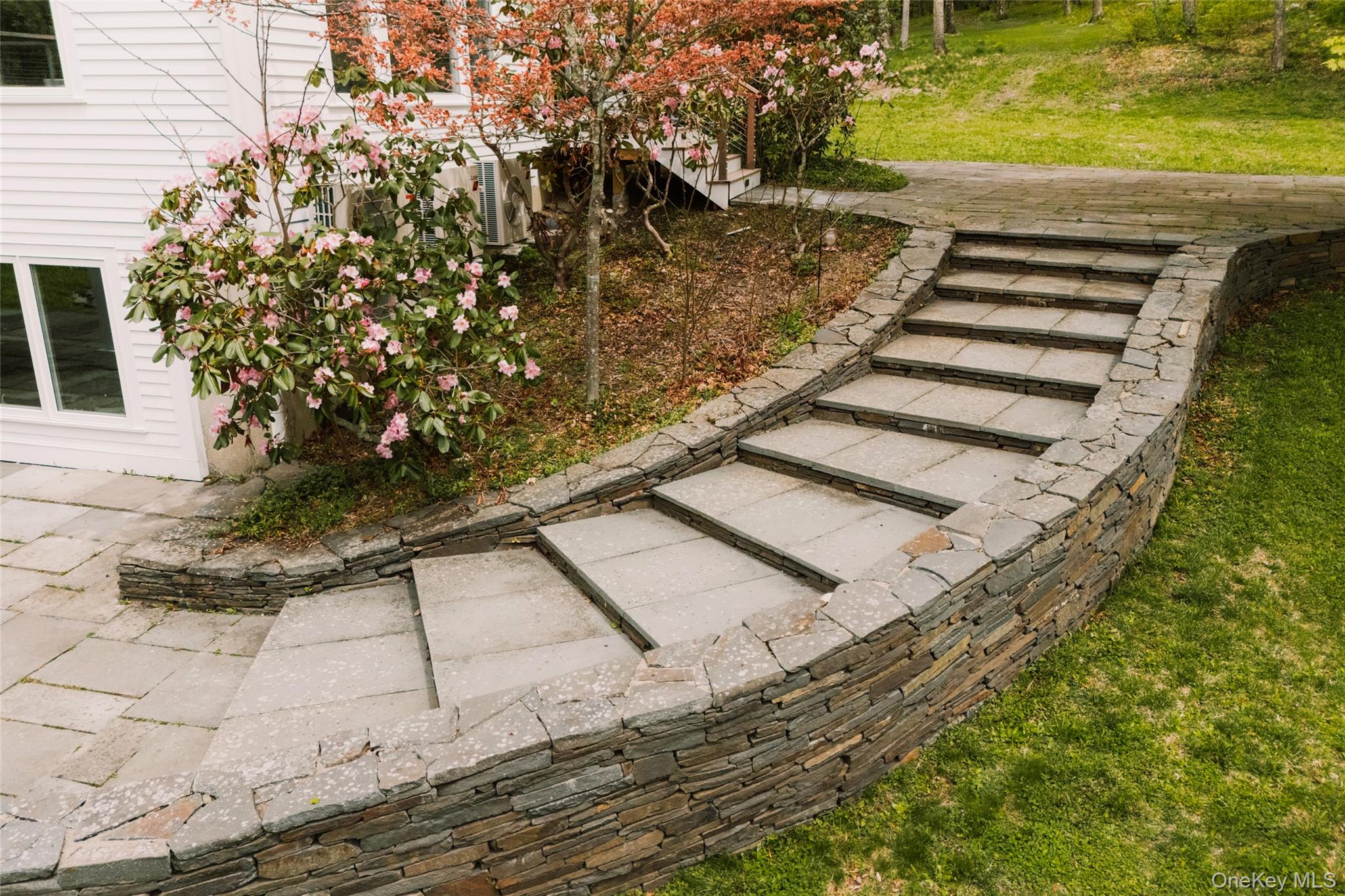 1046 Bulls Head Road Clinton Corners, NY 12514 - Photo 36 of 46 a view of an outdoor space
