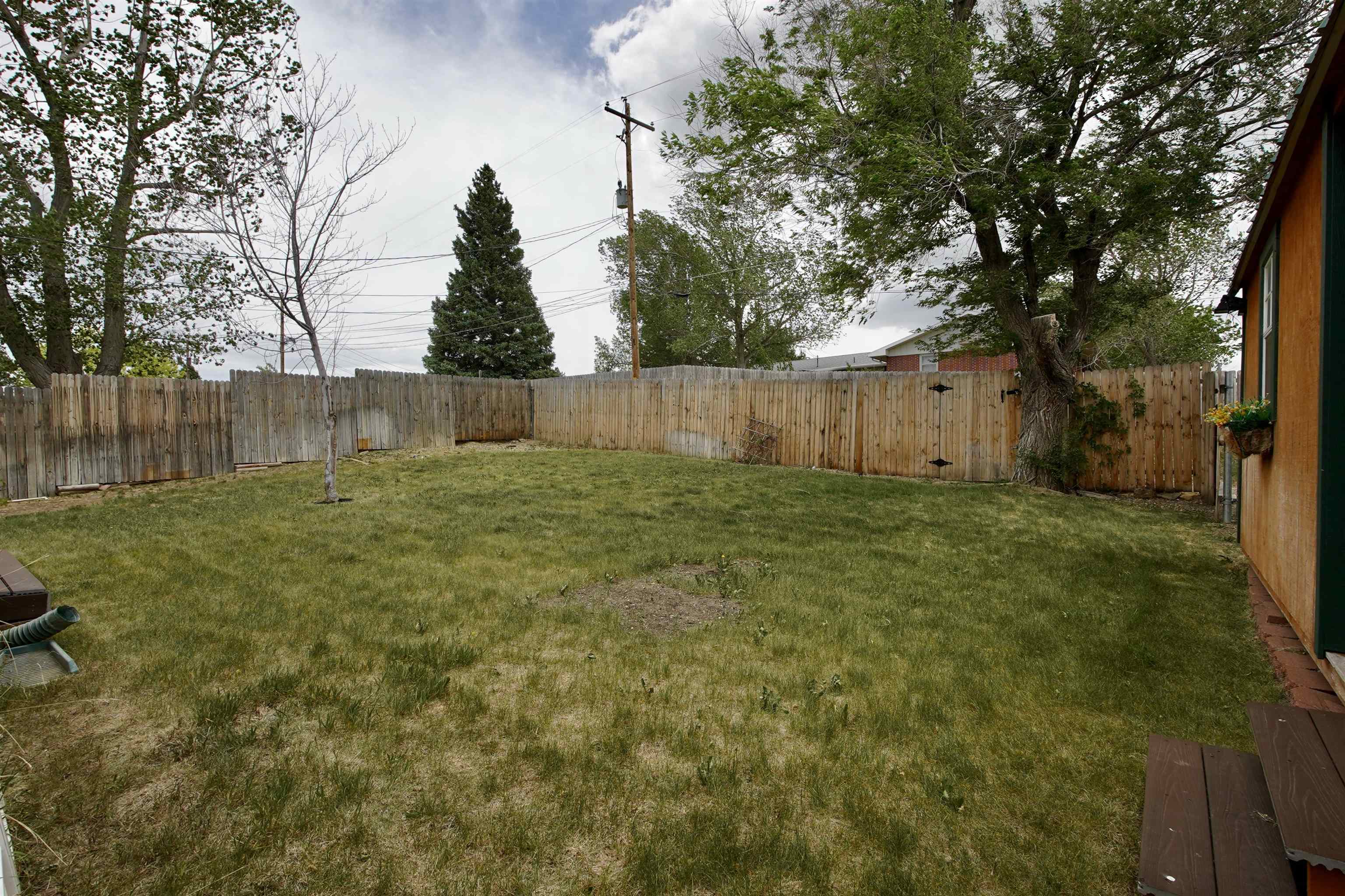 2435 East 7th Street Casper, WY 82609 - Photo 48 of 50