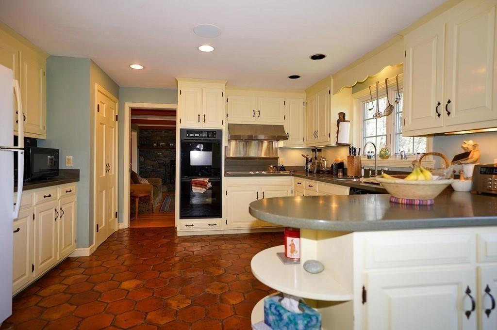 26 Partridge Hill Road Harvard, MA 01451 - Photo 13 of 42 Gallery Image 13