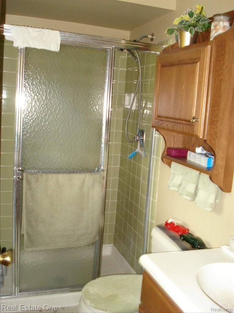 3151 Doral Court Rochester, MI 48309 - Photo 16 of 25 Doral Ct 037