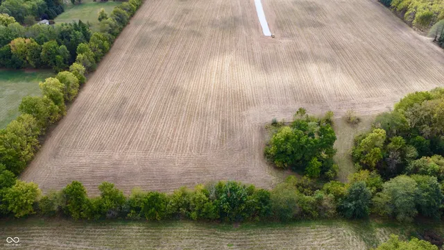 $299,900 | 0 1050 County Road South, Indianapolis, IN 46202