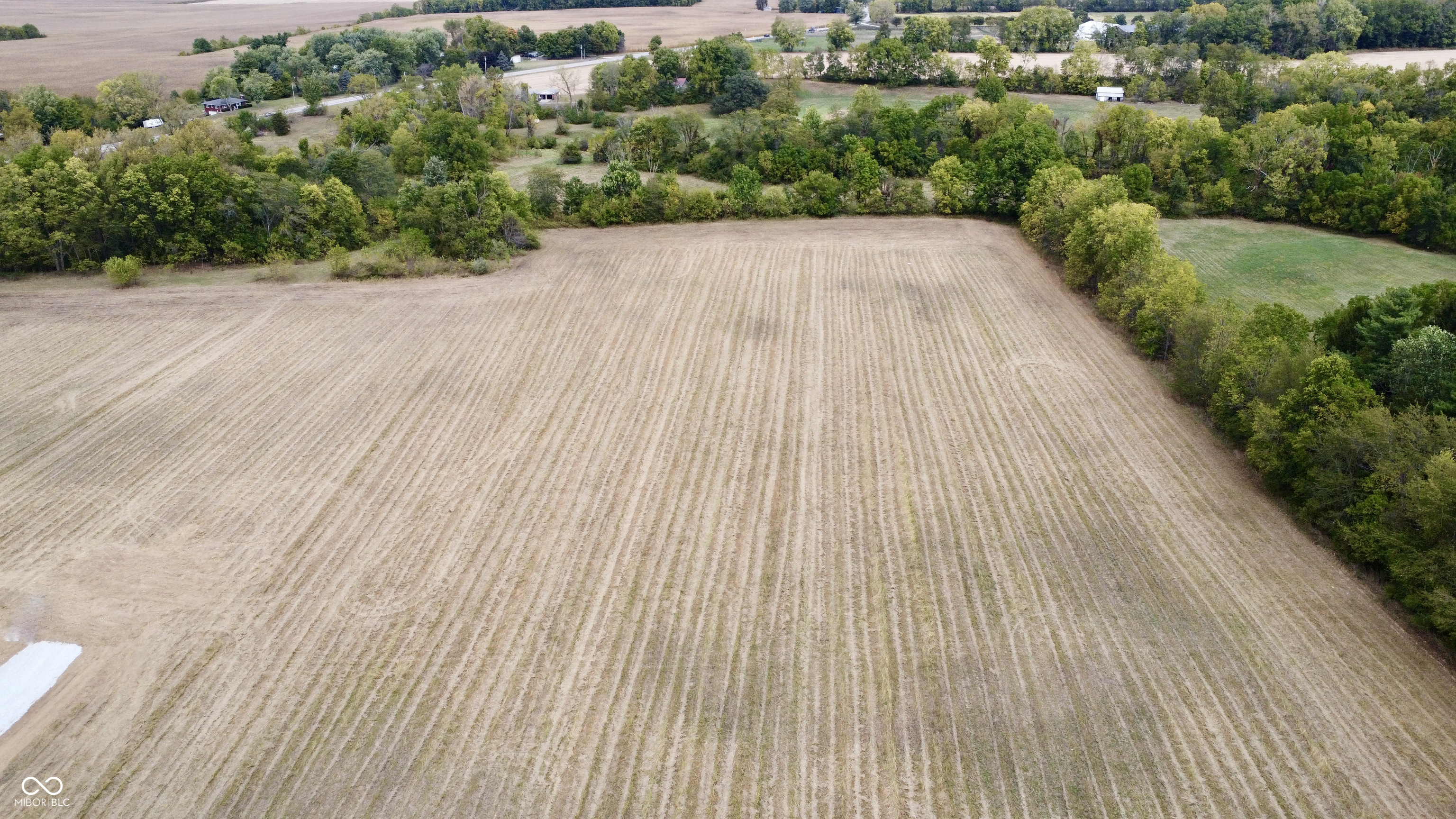 0 1050 County Road South Indianapolis, IN 46202 - Photo 3 of 10