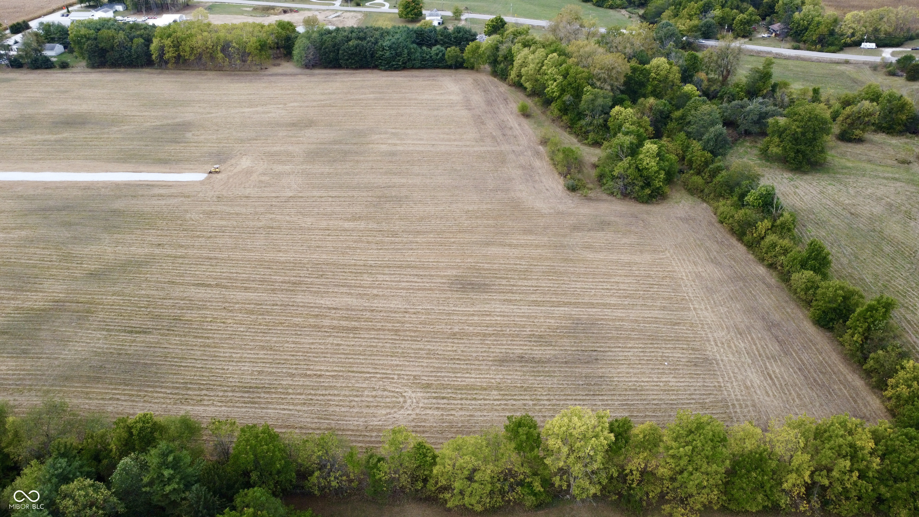 0 1050 County Road South Indianapolis, IN 46202 - Photo 4 of 10