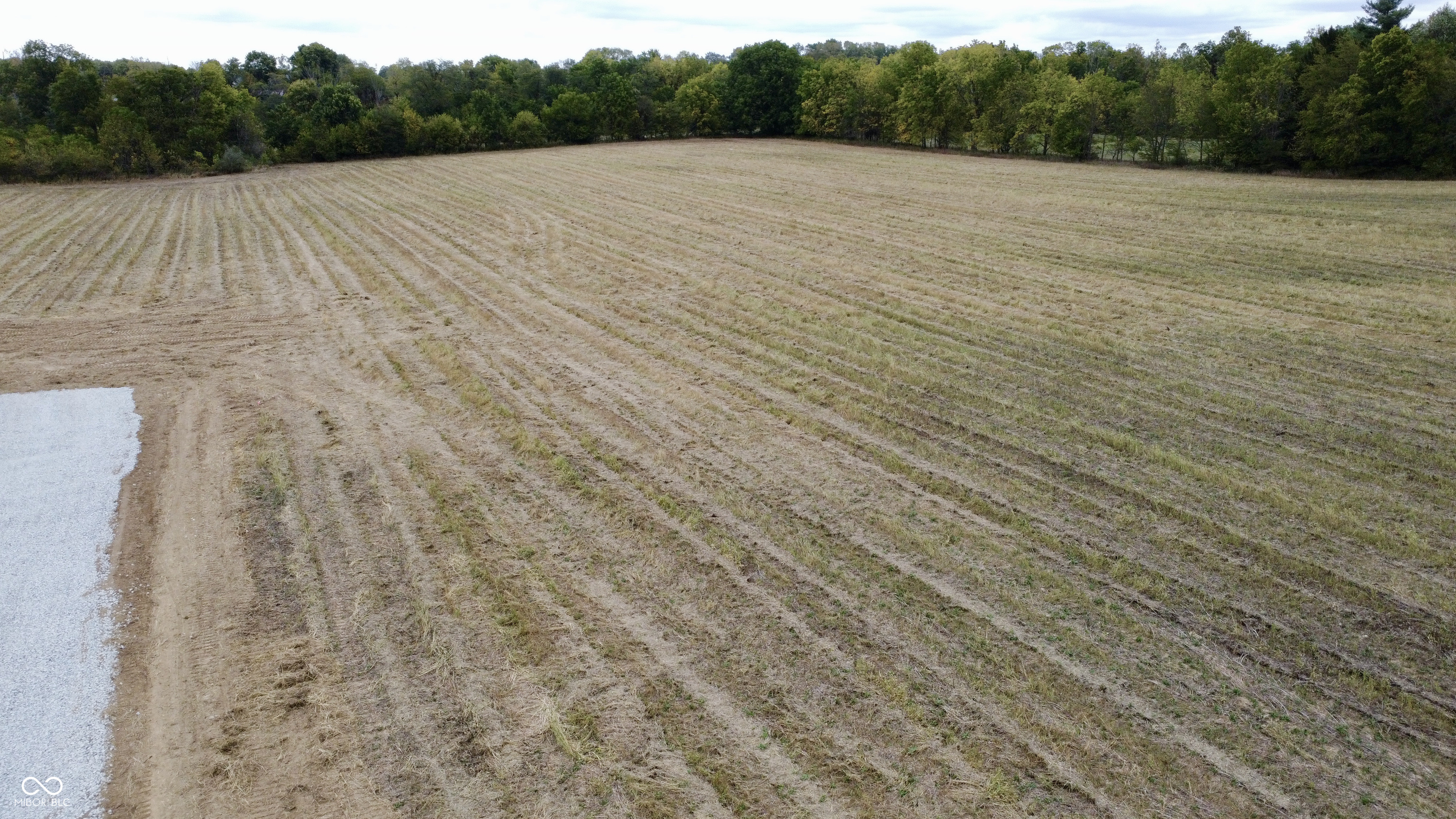 0 1050 County Road South Indianapolis, IN 46202 - Photo 5 of 10