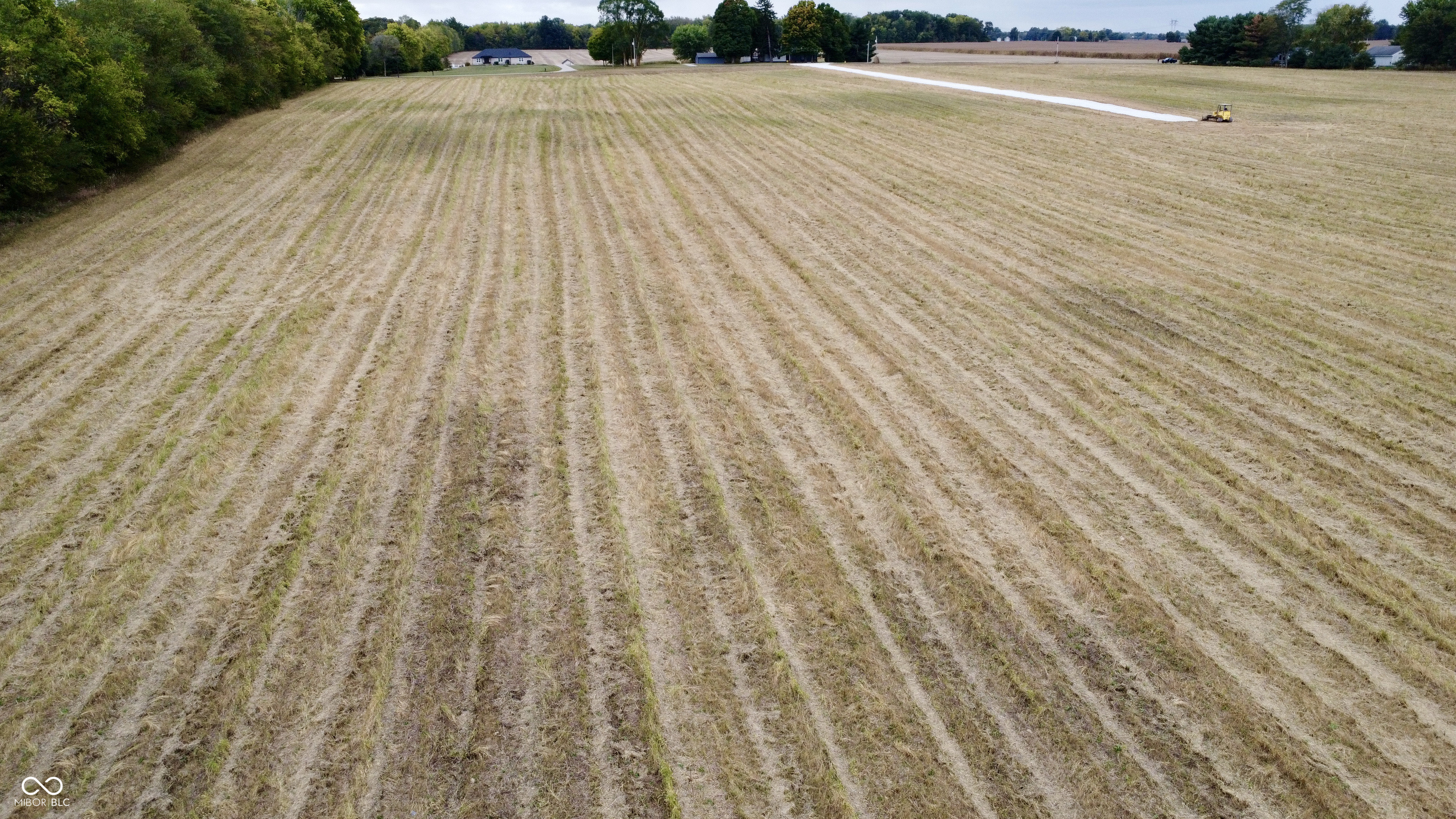 0 1050 County Road South Indianapolis, IN 46202 - Photo 7 of 10