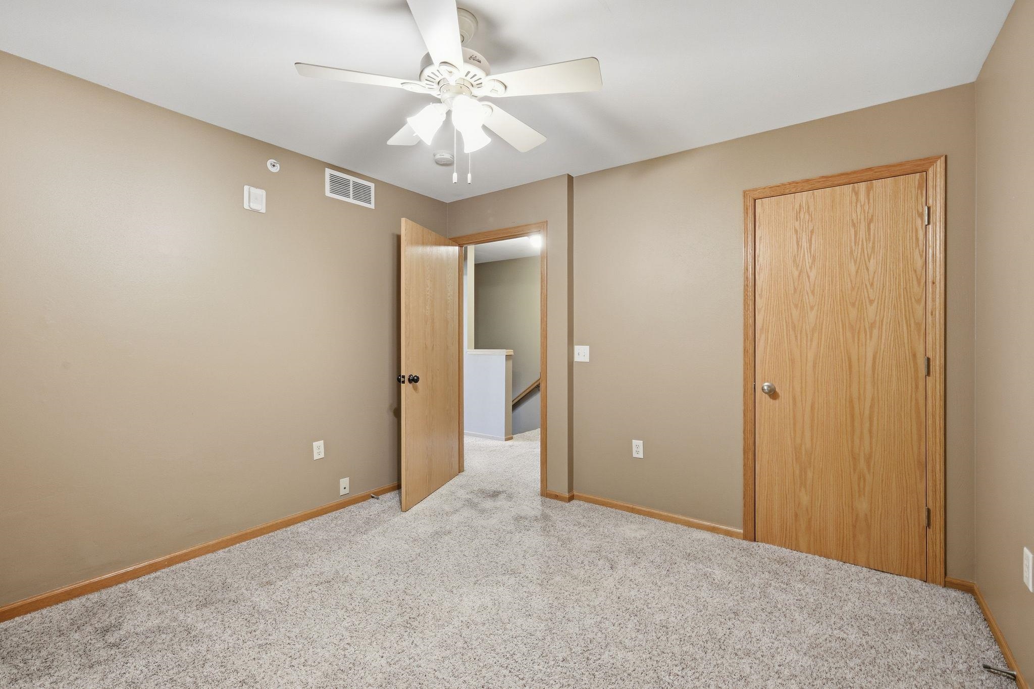 6720 Fairhaven Road, Unit 3 Madison, WI 53719 - Photo 22 of 30 Gallery Image 22