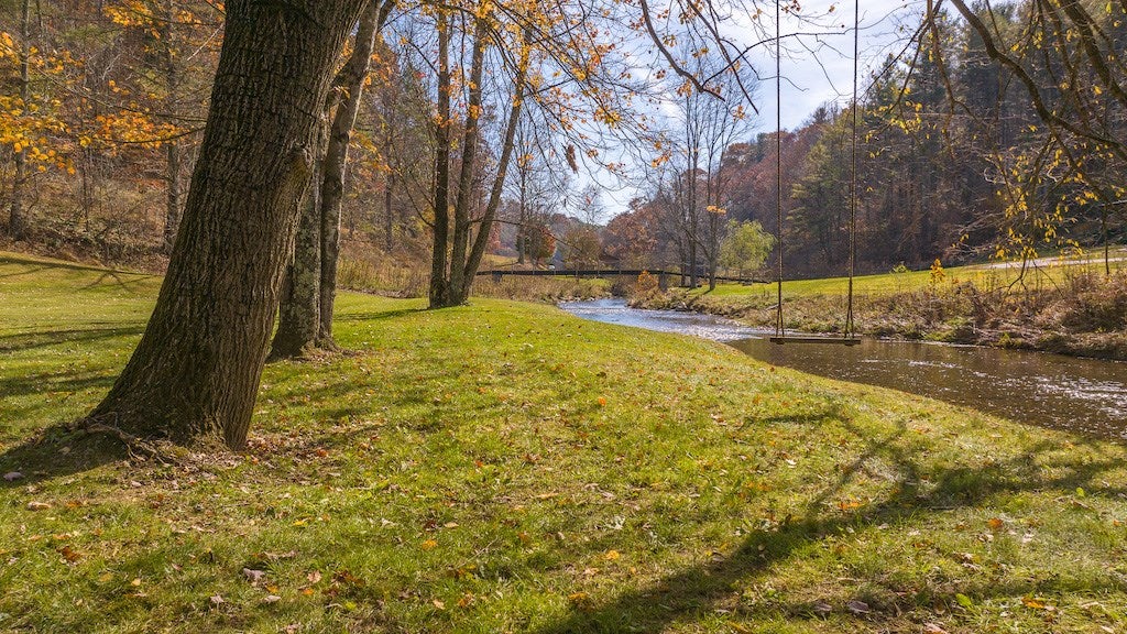 4900 Dugspur Road Dugspur, VA 24325 - Photo 15 of 86 Gallery Image 15