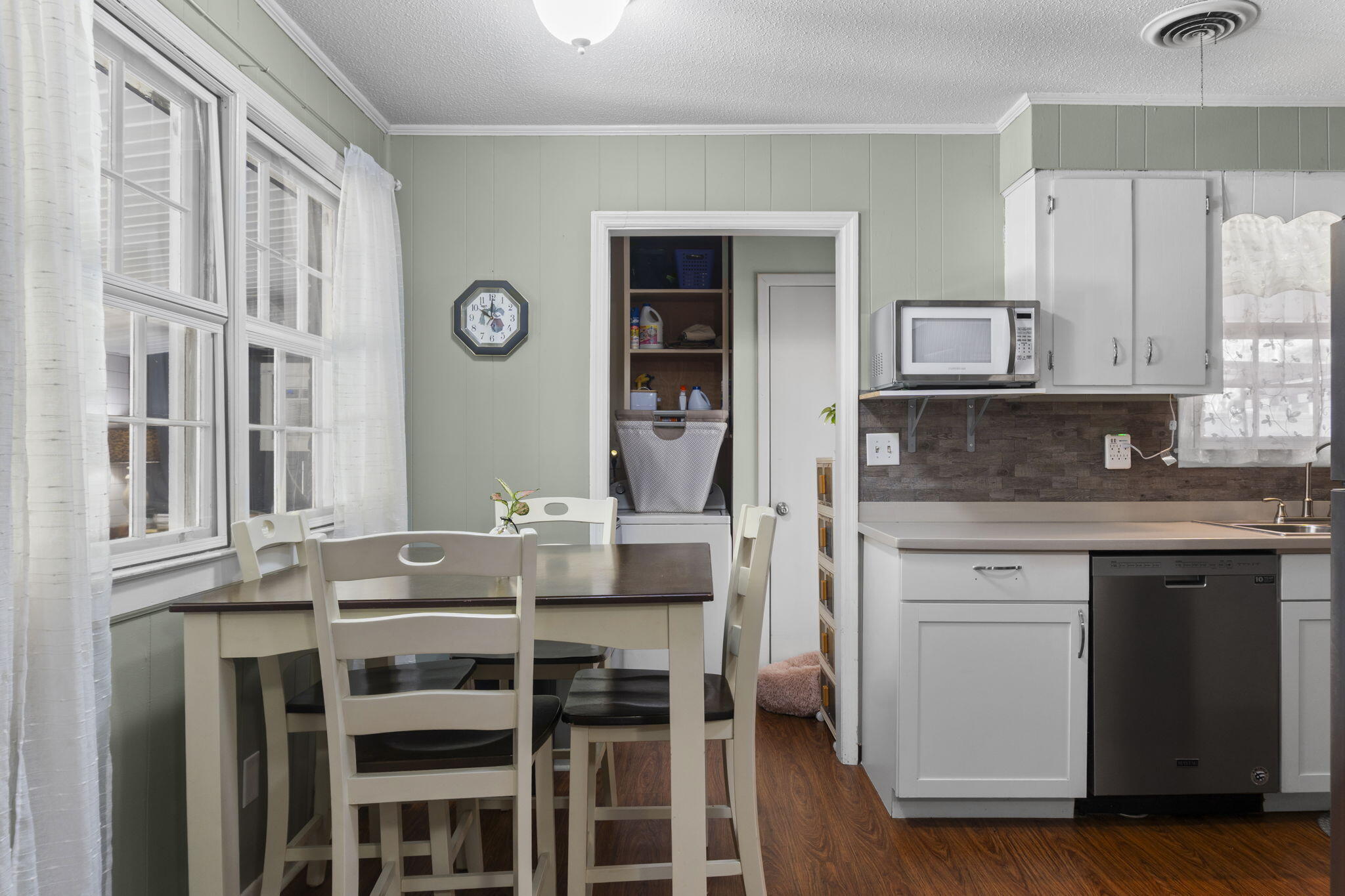 1526 Santa Rosa Drive Augusta, GA 30906 - Photo 11 of 33 11-web-or-mls-DSC07246