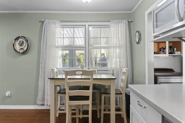 $174,900 | 1526 Santa Rosa Drive, Augusta, GA 30906