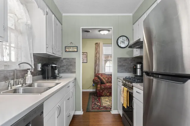 $174,900 | 1526 Santa Rosa Drive, Augusta, GA 30906