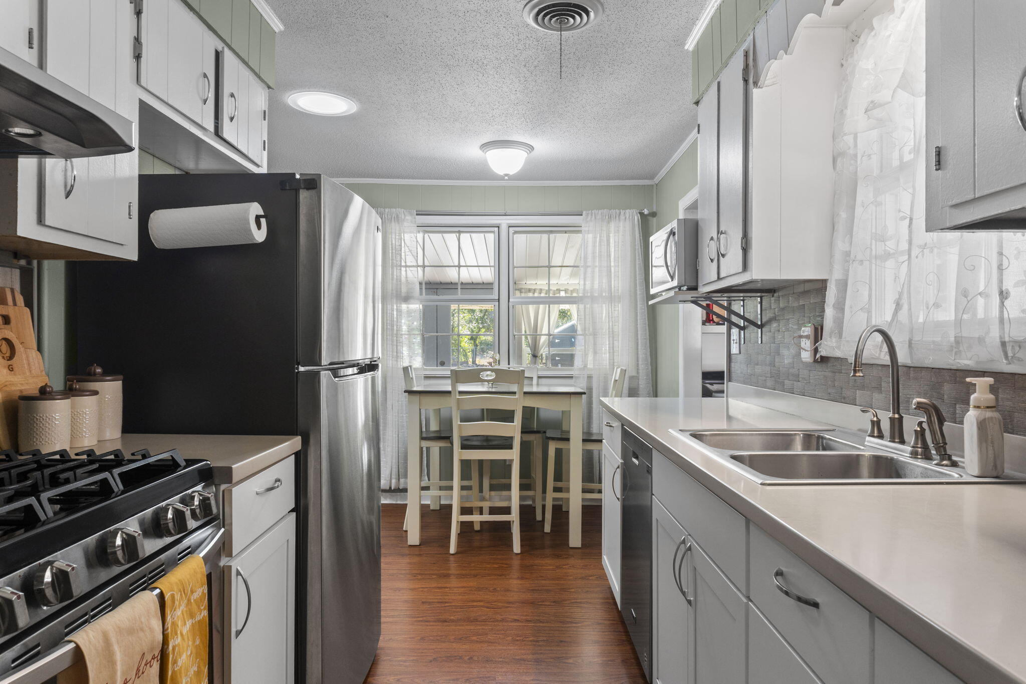 1526 Santa Rosa Drive Augusta, GA 30906 - Photo 14 of 33 14-web-or-mls-DSC07261