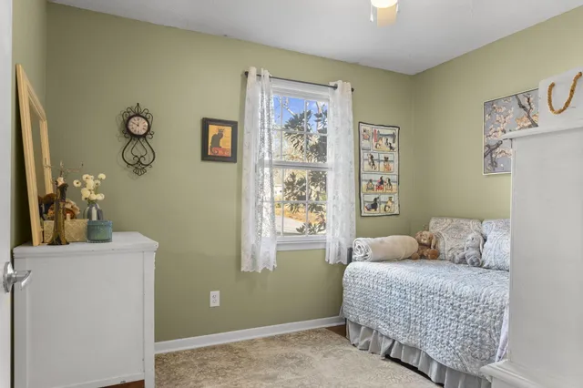 $174,900 | 1526 Santa Rosa Drive, Augusta, GA 30906