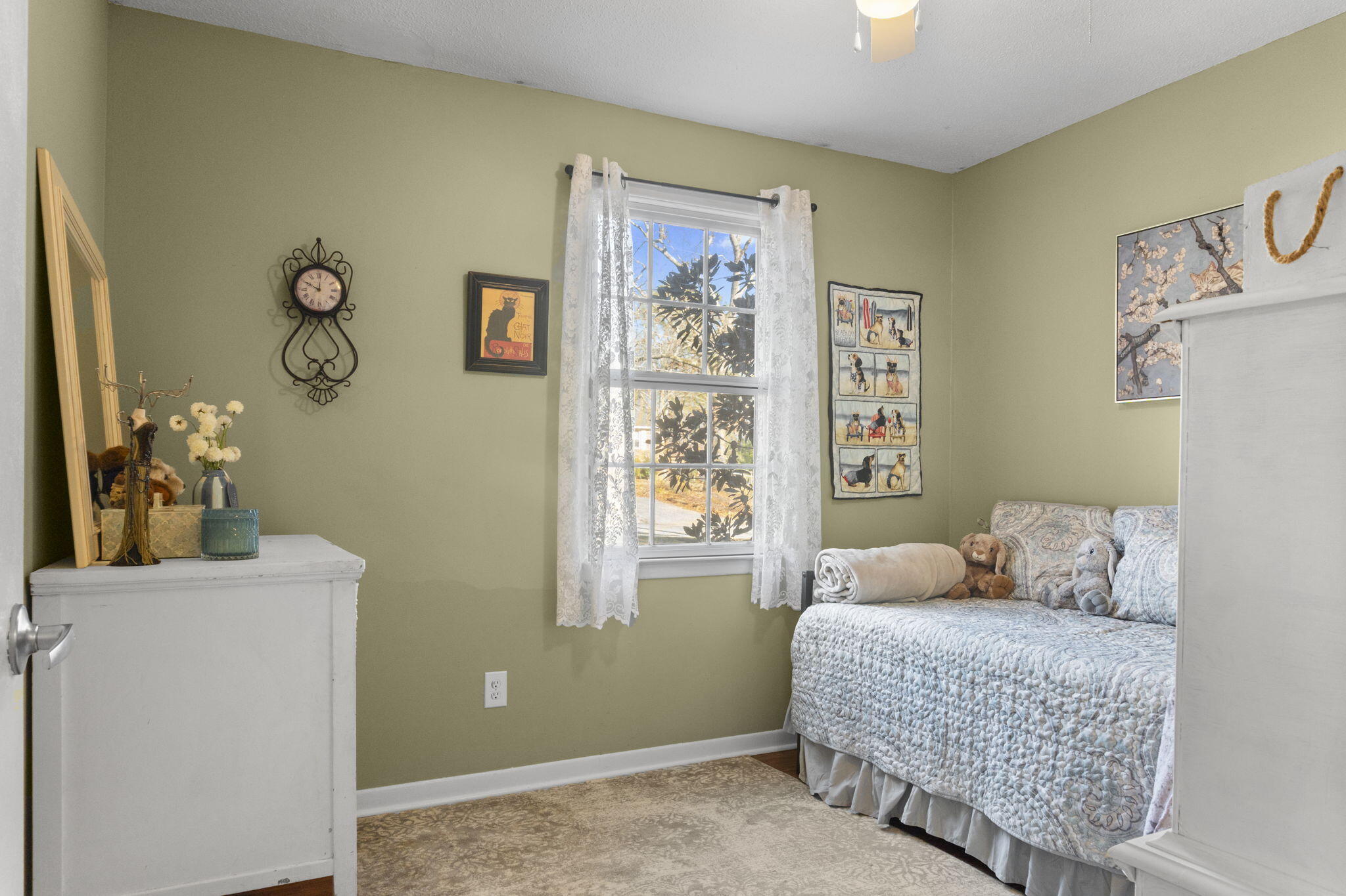 1526 Santa Rosa Drive Augusta, GA 30906 - Photo 15 of 33 16-web-or-mls-DSC07271