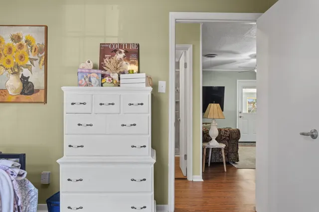 $174,900 | 1526 Santa Rosa Drive, Augusta, GA 30906