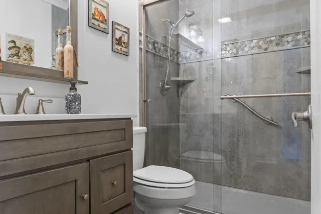 $174,900 | 1526 Santa Rosa Drive, Augusta, GA 30906