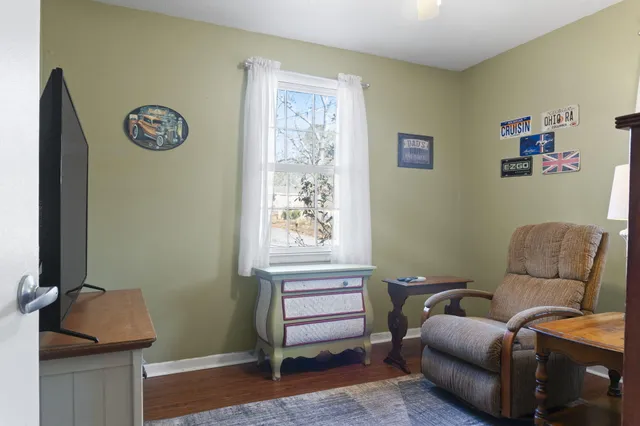 $174,900 | 1526 Santa Rosa Drive, Augusta, GA 30906