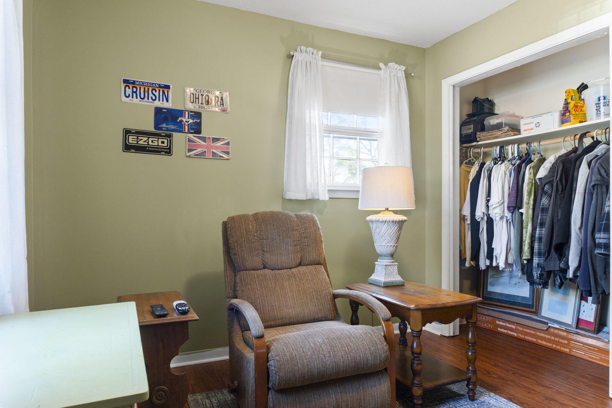 1526 Santa Rosa Drive Augusta, GA 30906 - Photo 19 of 33 20-web-or-mls-DSC07291