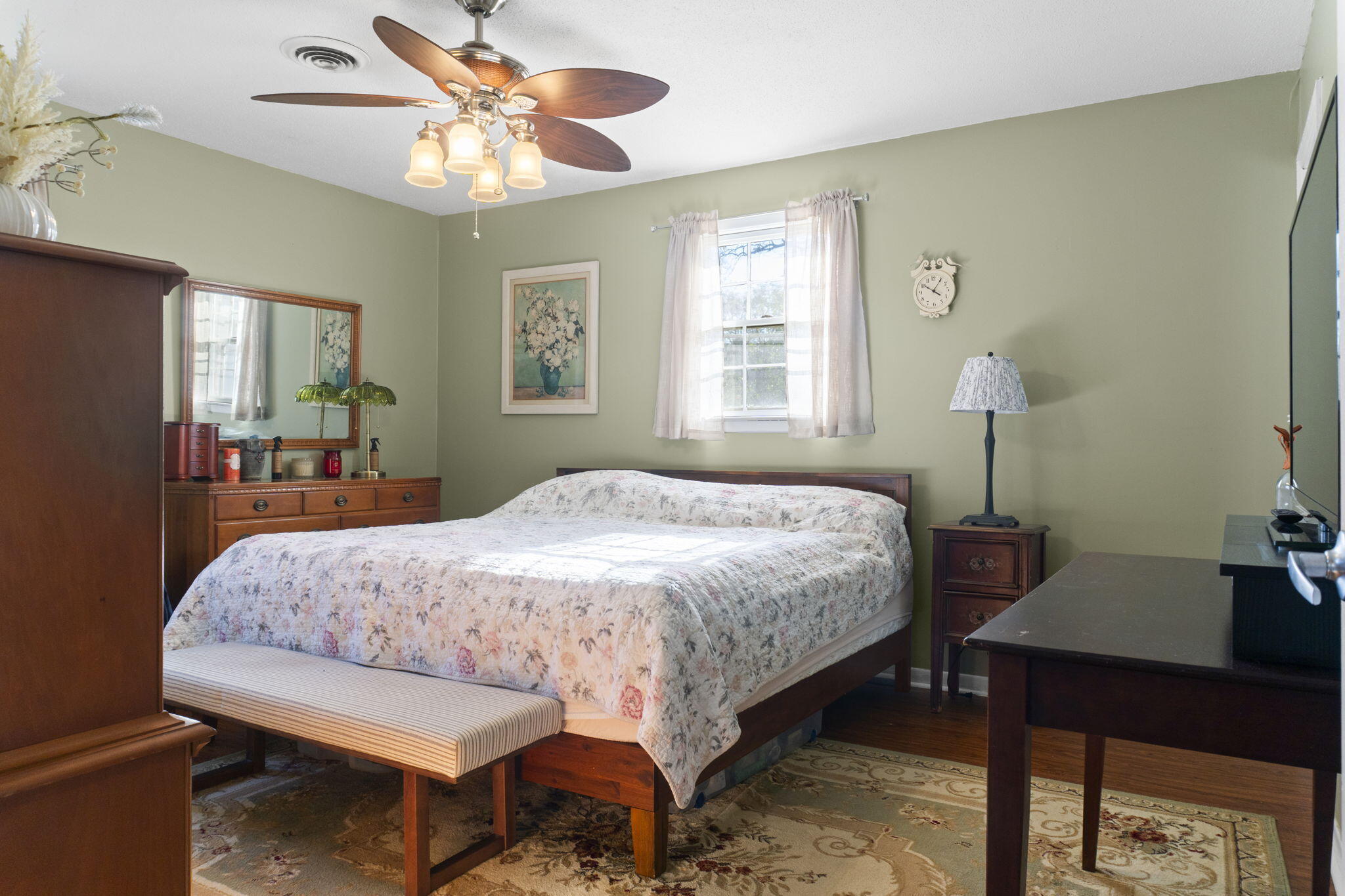 1526 Santa Rosa Drive Augusta, GA 30906 - Photo 20 of 33 21-web-or-mls-DSC07296