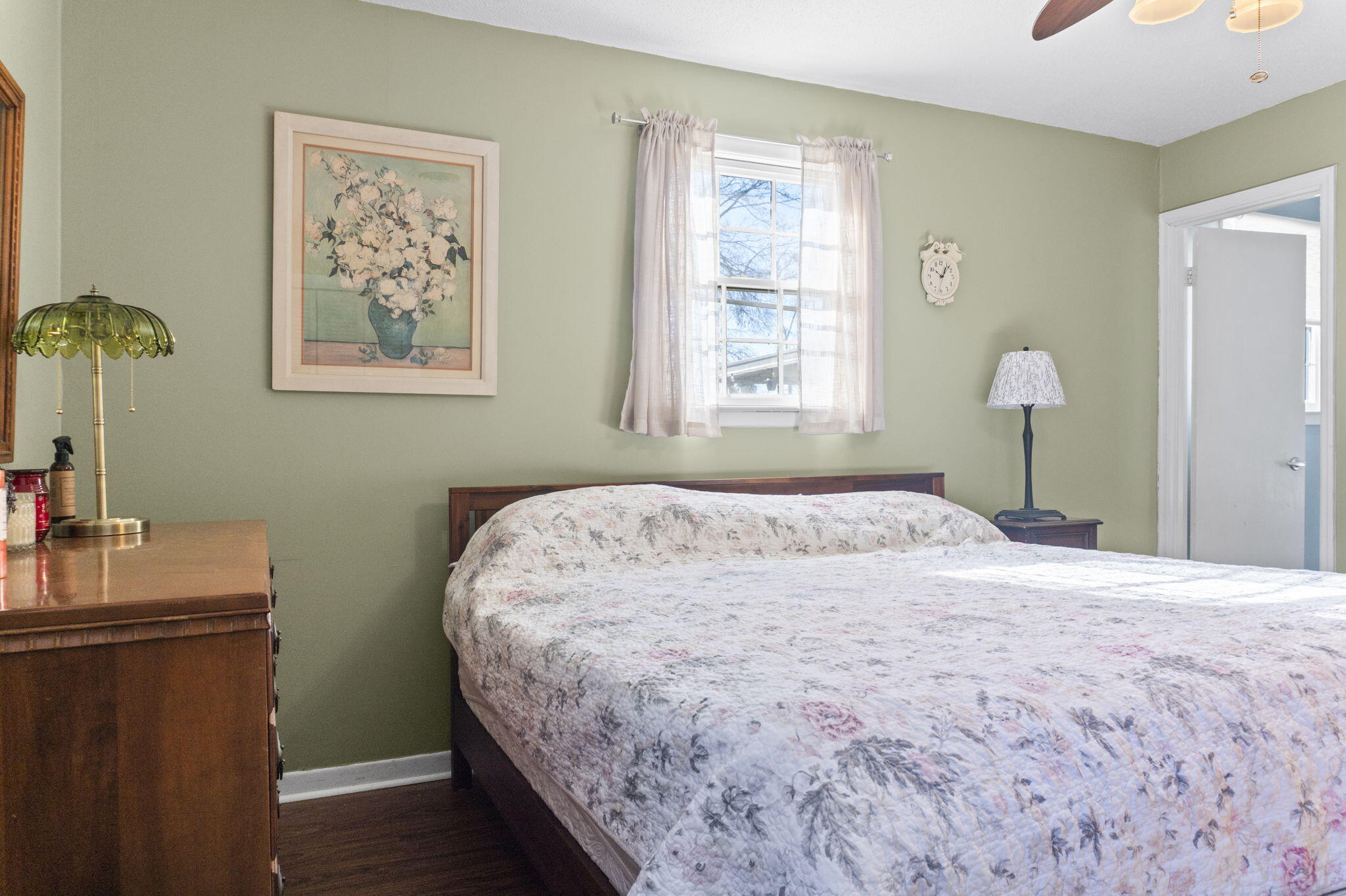 1526 Santa Rosa Drive Augusta, GA 30906 - Photo 21 of 33 22-web-or-mls-DSC07301